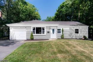 43 Woodcrest Dr - Photo 1 of 1