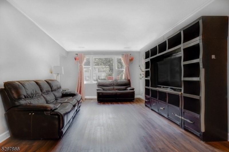 43 Woodcrest Dr - Photo 5 of 28