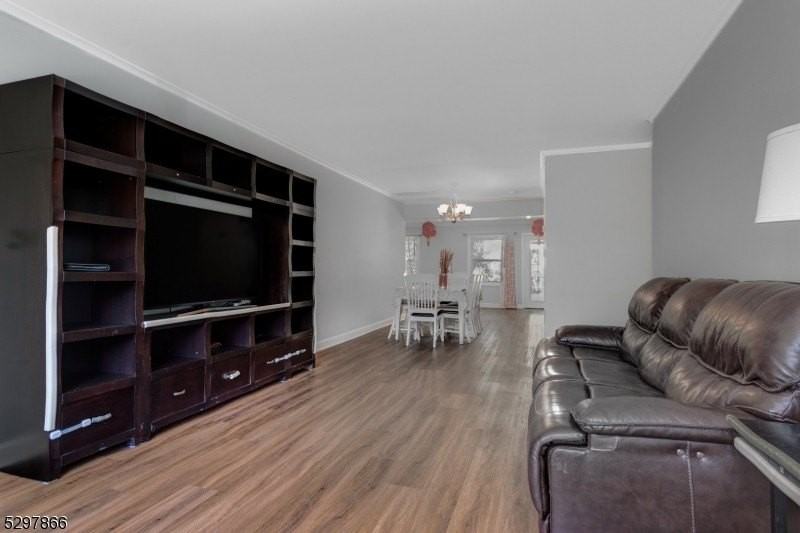 43 Woodcrest Dr - Photo 6 of 28