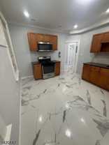 925 S 20th St - Photo 1 of 1