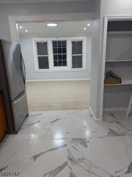 925 S 20th St - Photo 2 of 8