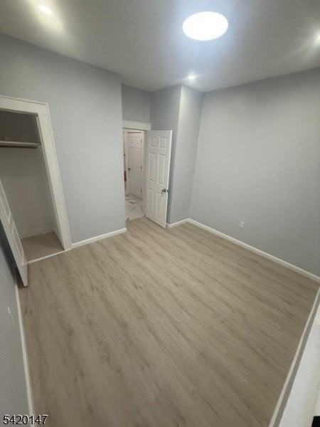 925 S 20th St - Photo 5 of 8