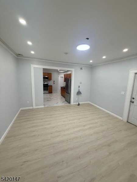 925 S 20th St - Photo 6 of 8