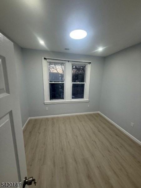 925 S 20th St - Photo 7 of 8