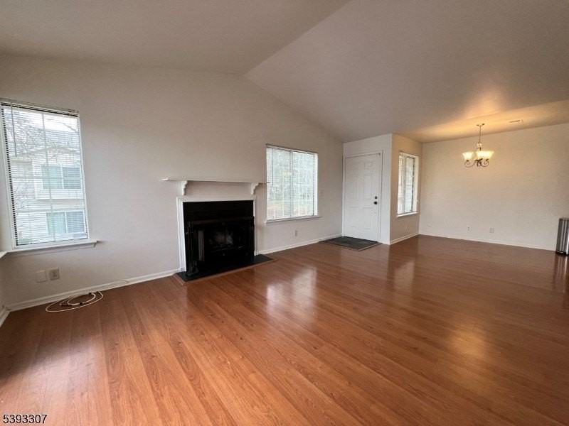 50 Sage Ct - Photo 3 of 17