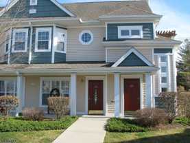 175 Old Farm Dr - Photo 1 of 1