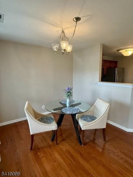 175 Old Farm Dr - Photo 2 of 15