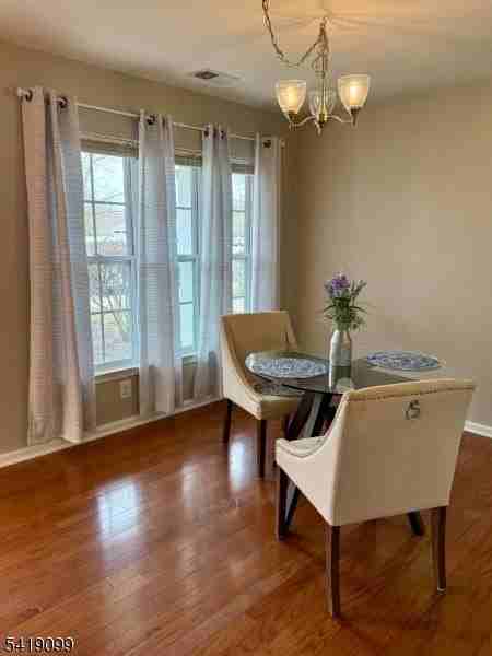 175 Old Farm Dr - Photo 3 of 15