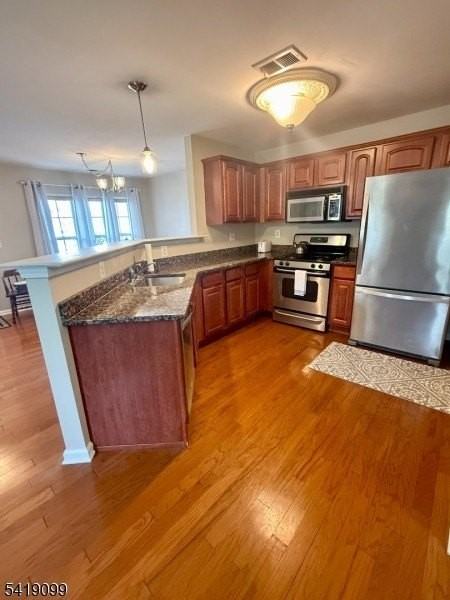 175 Old Farm Dr - Photo 4 of 15