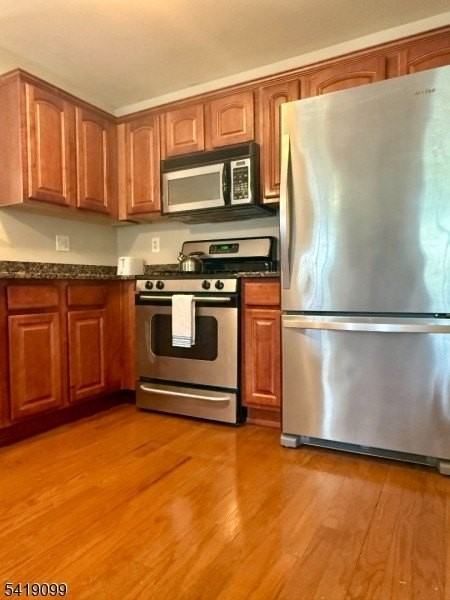 175 Old Farm Dr - Photo 5 of 15