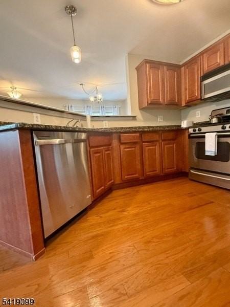 175 Old Farm Dr - Photo 6 of 15