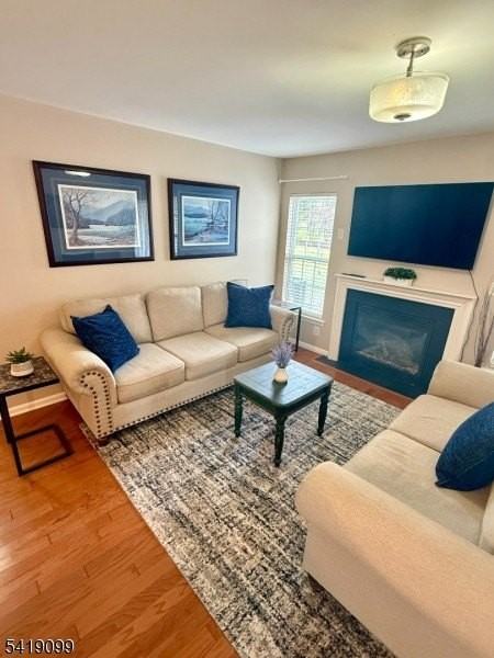 175 Old Farm Dr - Photo 7 of 15