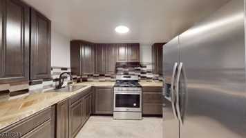 featured image of 204 Philip Ave