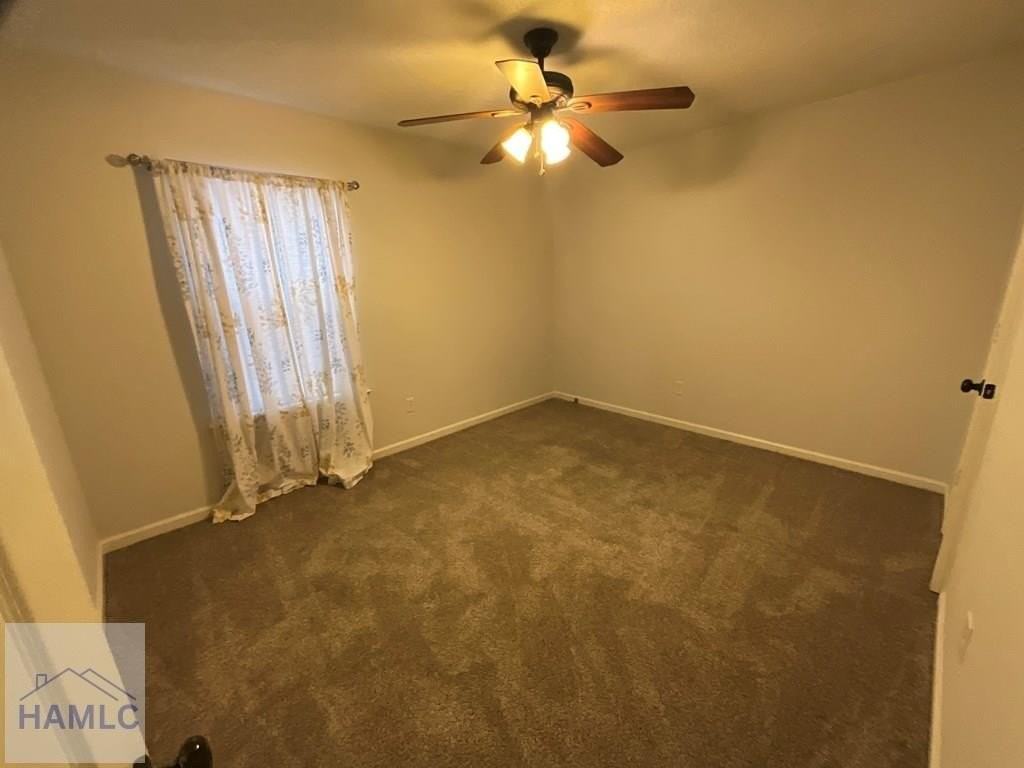 1434 Paul Caswell Blvd - Photo 6 of 10