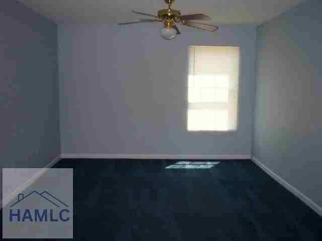 132 Rolland St Apt 1 - Photo 2 of 11