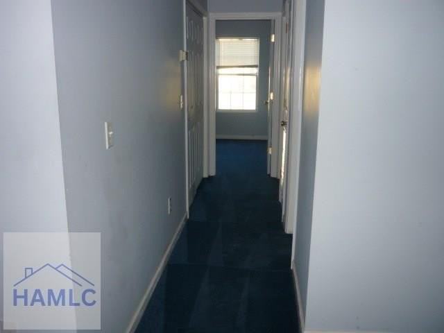 132 Rolland St Apt 1 - Photo 4 of 11