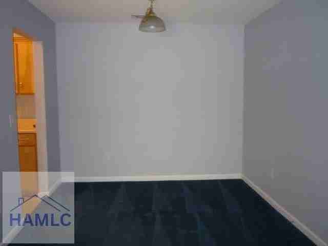 132 Rolland St Apt 1 - Photo 6 of 11