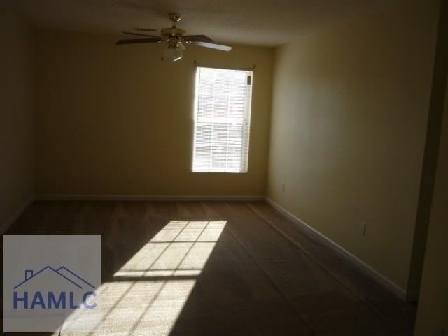 132 Rolland St Apt 1 - Photo 7 of 11