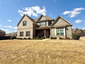 732 Banbury St - Photo 1 of 1