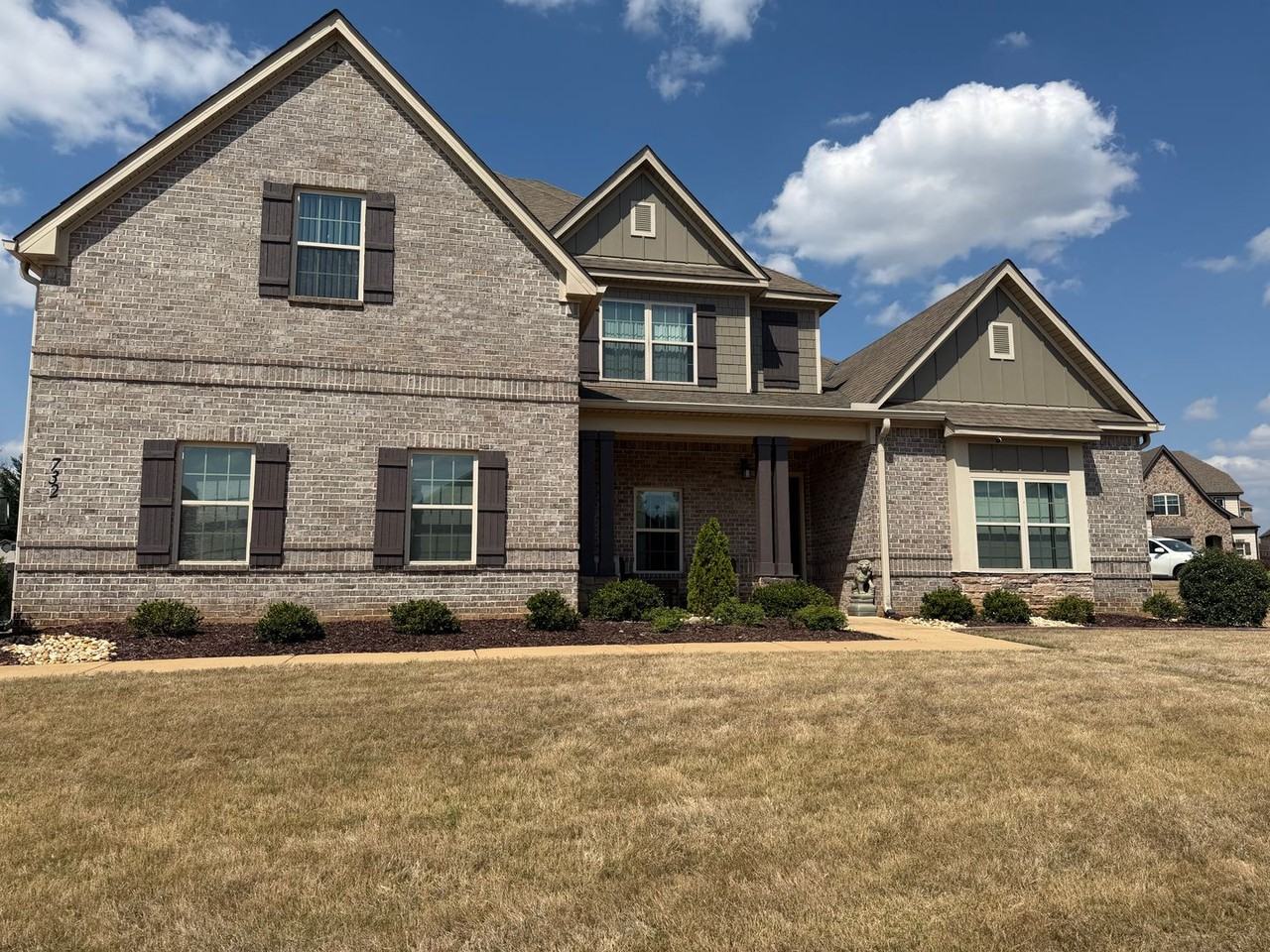 732 Banbury St - Photo 5 of 28