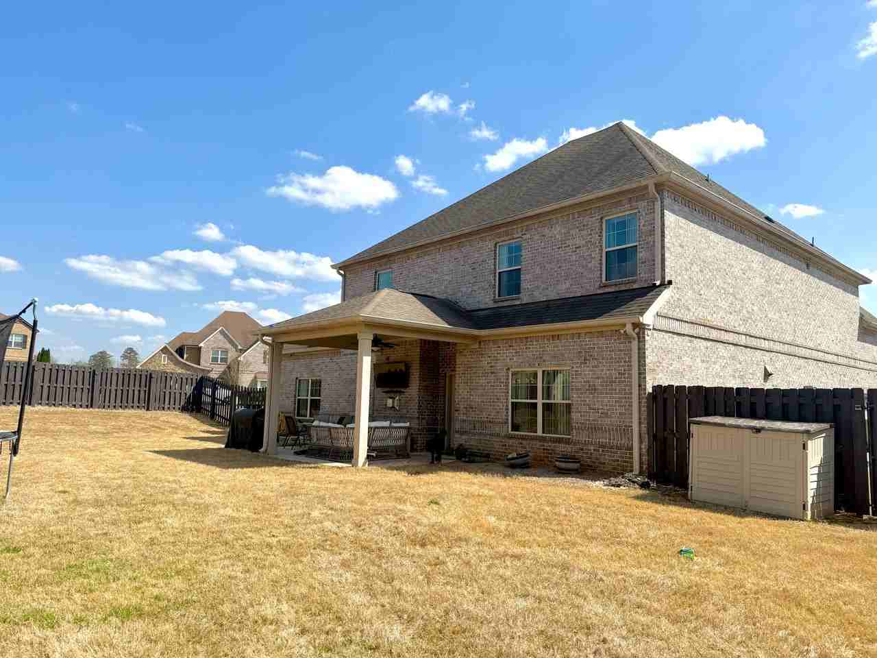 732 Banbury St - Photo 7 of 28