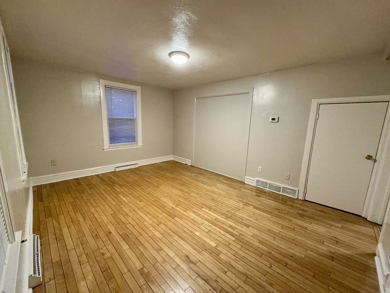 E Spencer St #134 - Photo 7 of 35