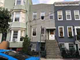 337 Pavonia Ave #2 - Photo 1 of 1