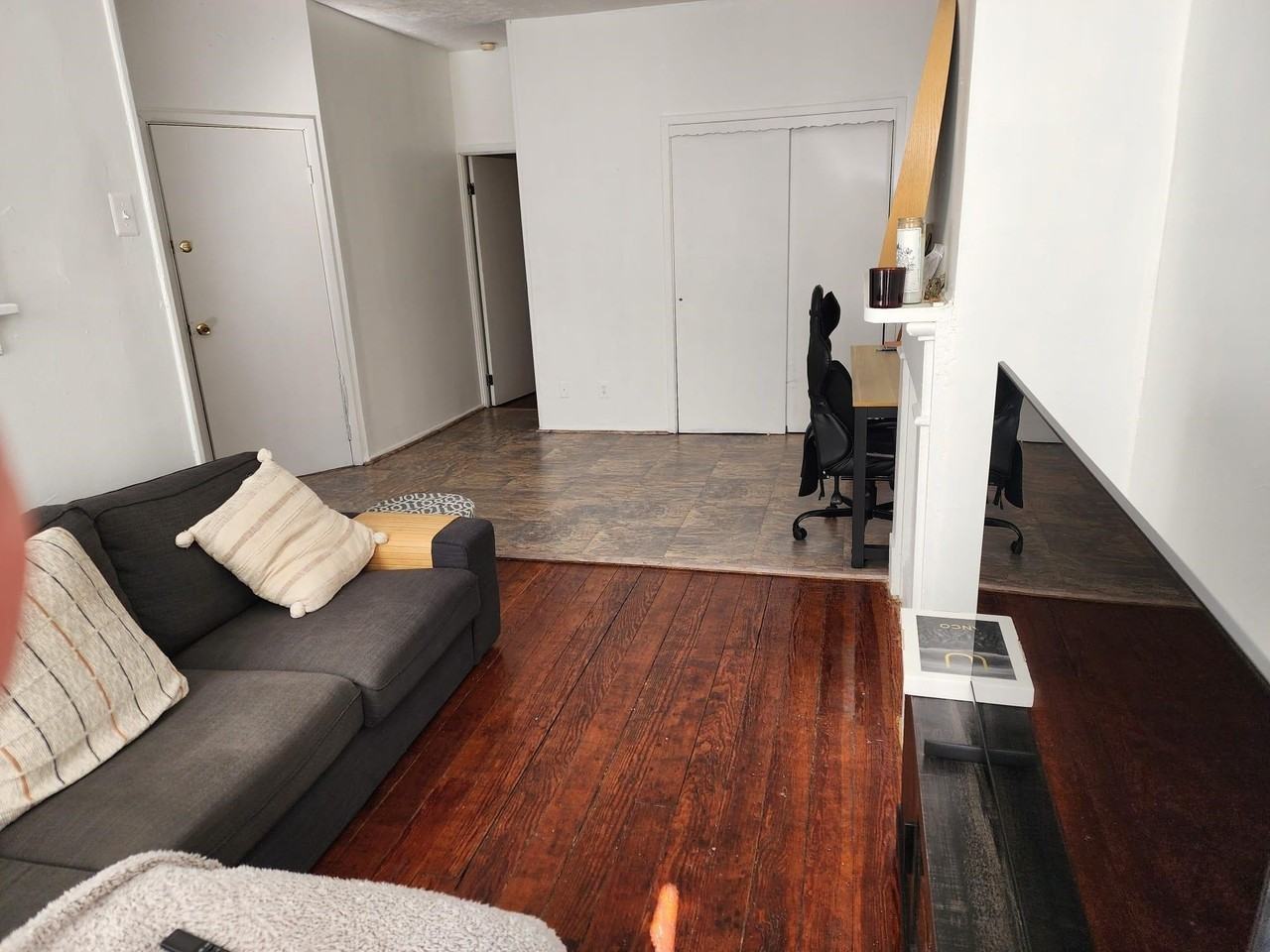 337 Pavonia Ave #2 - Photo 5 of 11