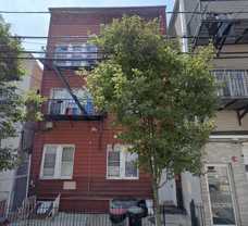 541 27th St #1 - Photo 1 of 1