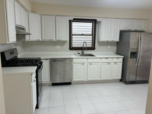 260 Broadway #4 - Photo 2 of 22