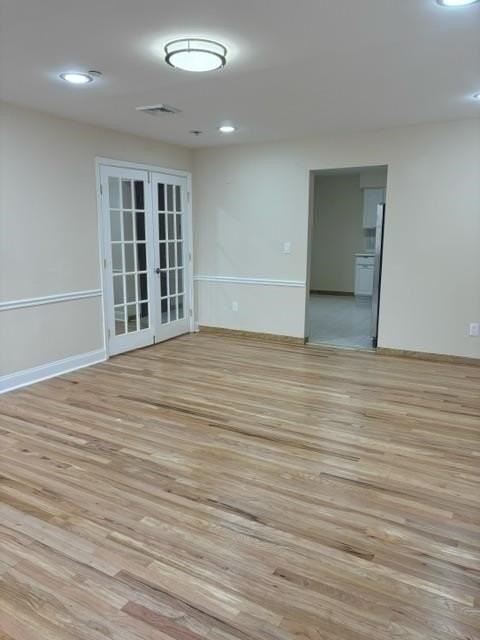 260 Broadway #4 - Photo 6 of 22