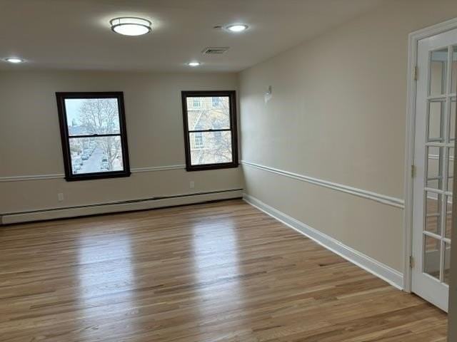 260 Broadway #4 - Photo 7 of 22