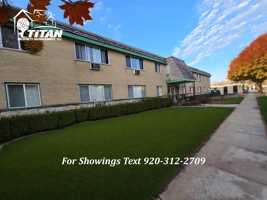 featured image of 88 4th StreetApt-208 #208