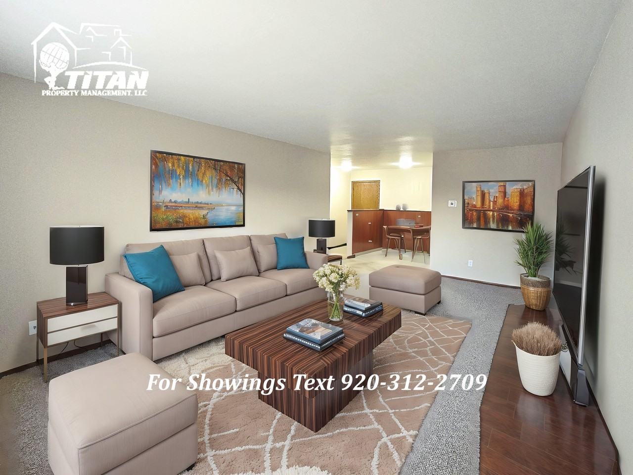 88 4th StreetApt-208 #208 - Photo 2 of 6