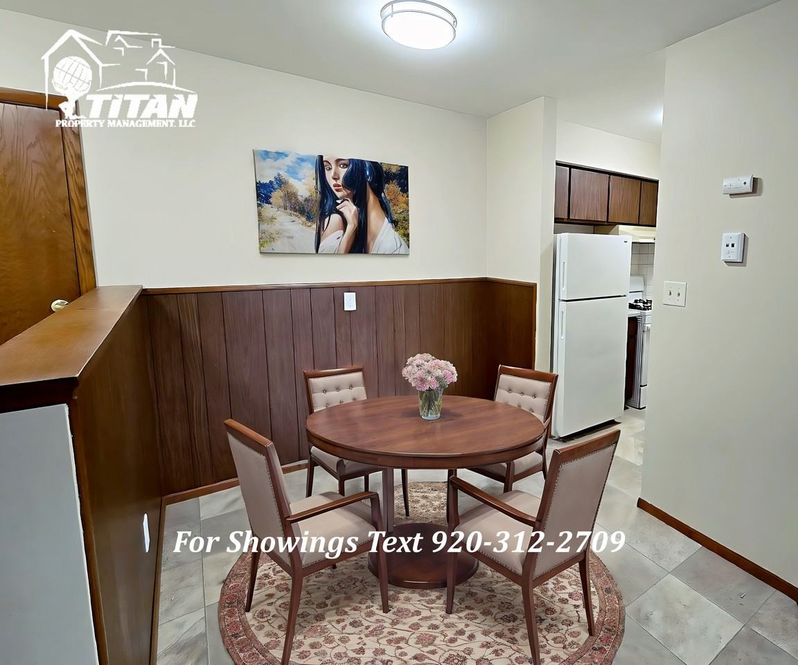 88 4th StreetApt-208 #208 - Photo 3 of 6