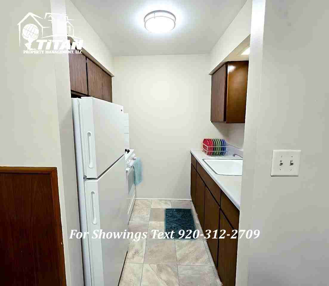 88 4th StreetApt-208 #208 - Photo 4 of 6