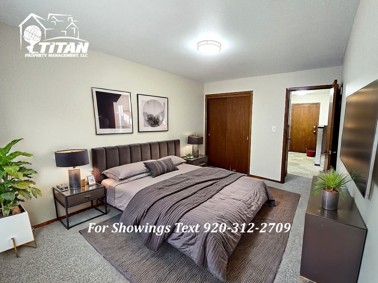 88 4th StreetApt-208 #208 - Photo 5 of 6