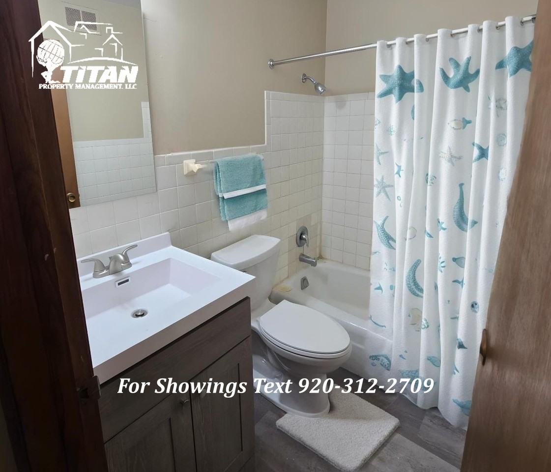 88 4th StreetApt-208 #208 - Photo 6 of 6