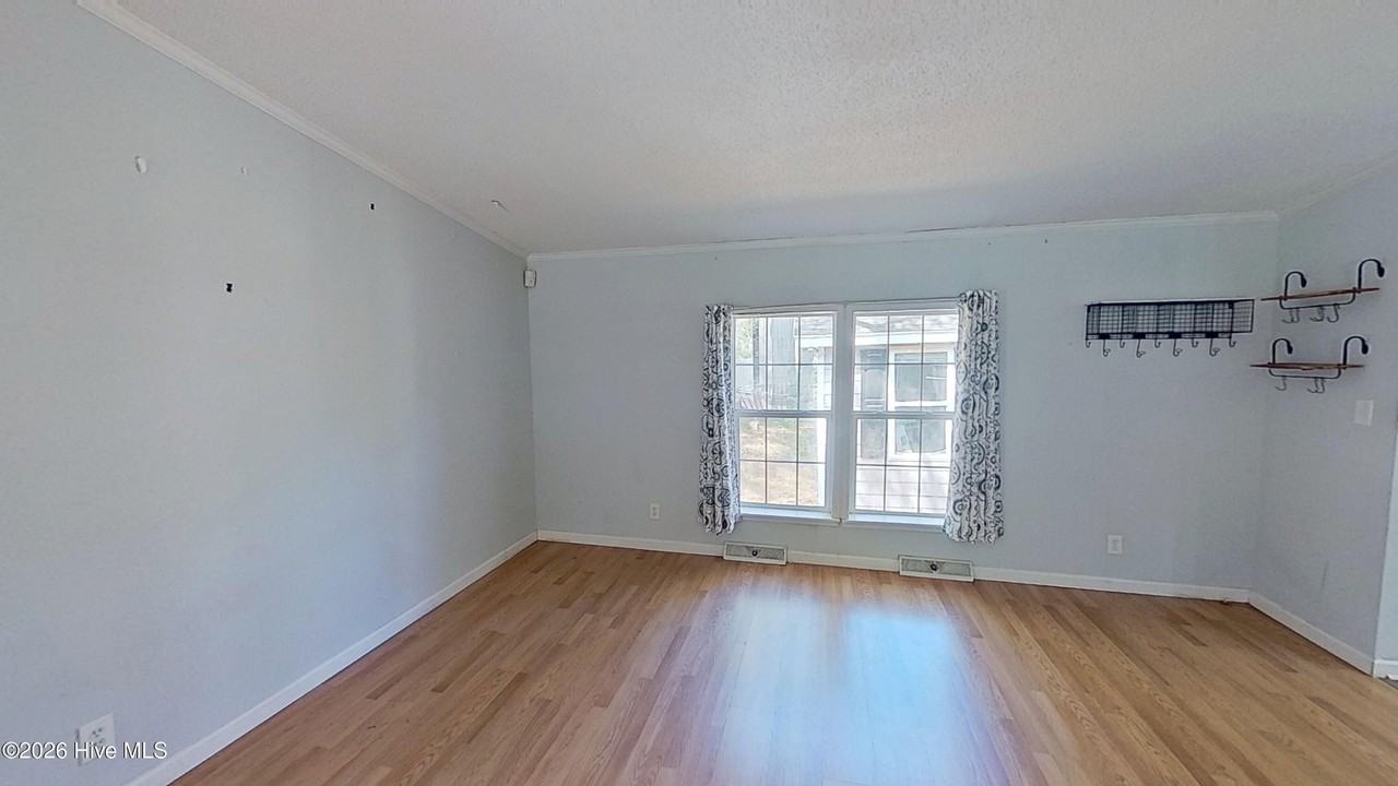 811 Red Lighthouse Ln - Photo 6 of 22