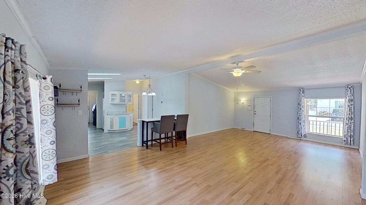 811 Red Lighthouse Ln - Photo 7 of 22