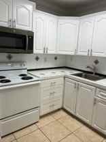 7190 W 11th Ct - Photo 1 of 1