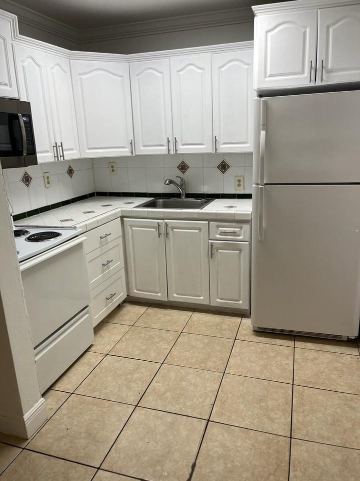 7190 W 11th Ct #7190-04 - Photo 2 of 15