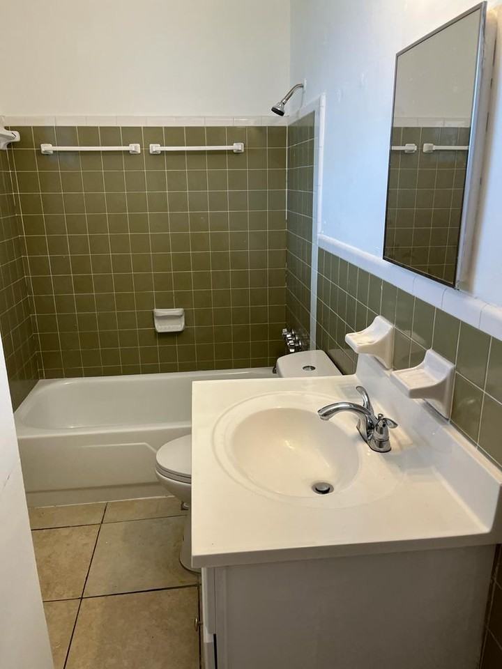 7190 W 11th Ct #7190-04 - Photo 3 of 15