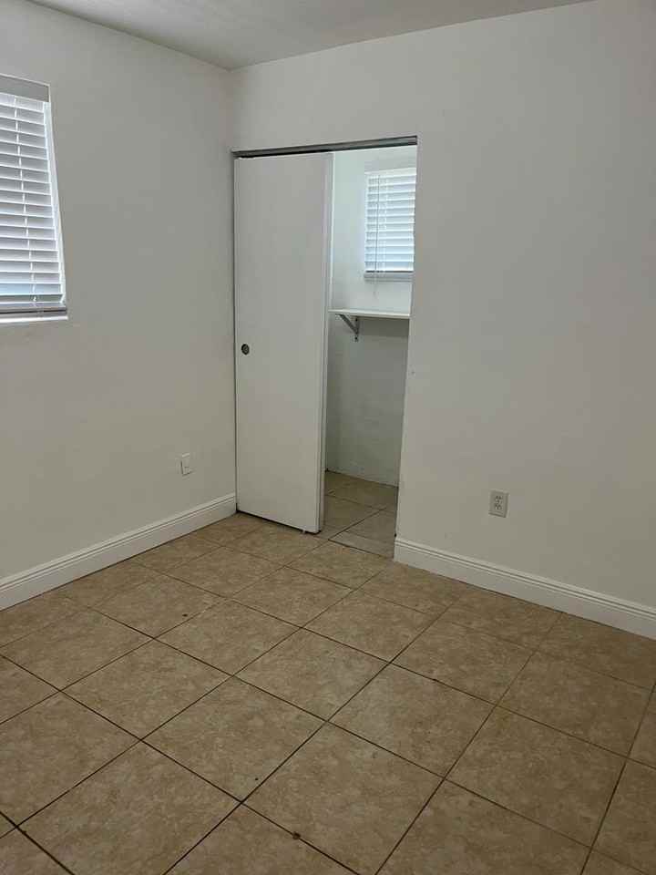 7190 W 11th Ct #7190-04 - Photo 4 of 15