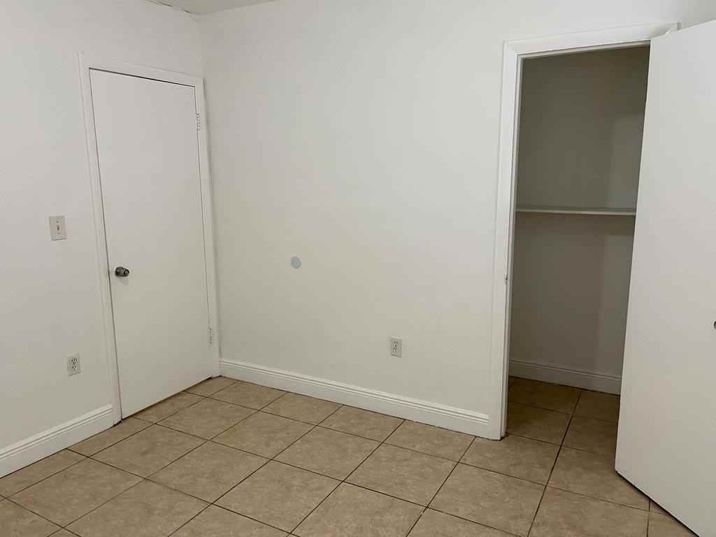 7190 W 11th Ct #7190-04 - Photo 5 of 15