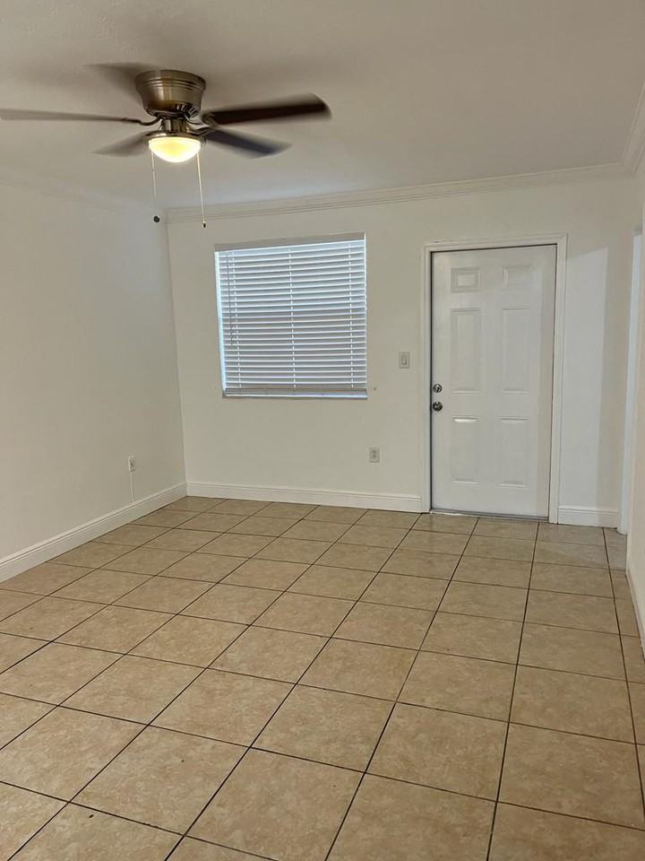 7190 W 11th Ct #7190-04 - Photo 6 of 15