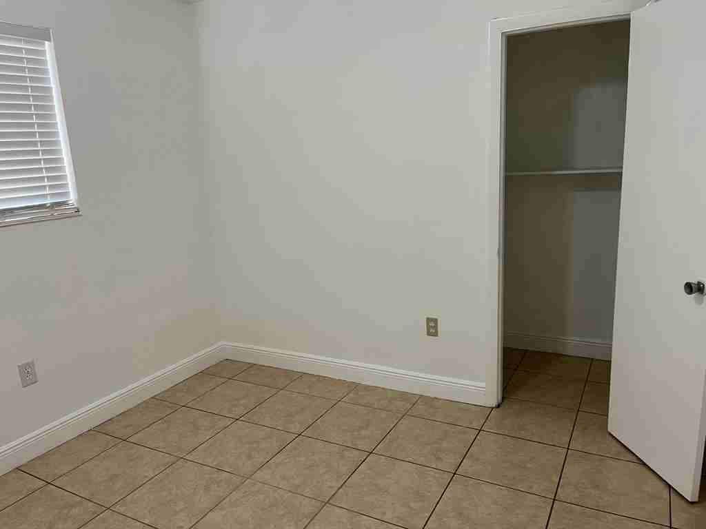 7190 W 11th Ct #7190-04 - Photo 7 of 15