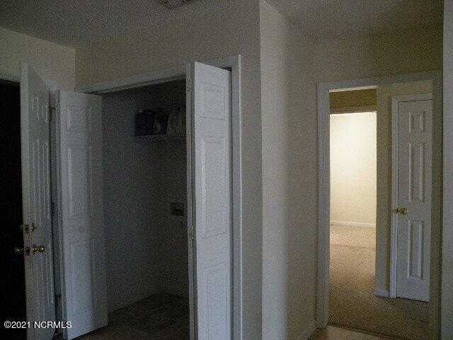 107 Two Putt Ct - Photo 3 of 22