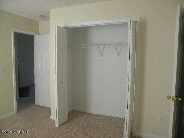 107 Two Putt Ct - Photo 6 of 22