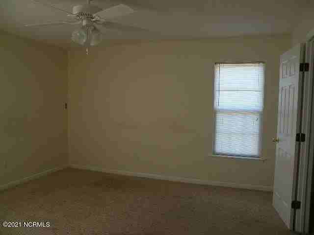 107 Two Putt Ct - Photo 7 of 22